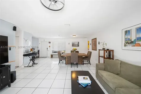 7715 SW 9th Street North Lauderdale FL 33068