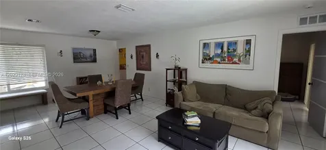 7715 SW 9th Street North Lauderdale FL 33068