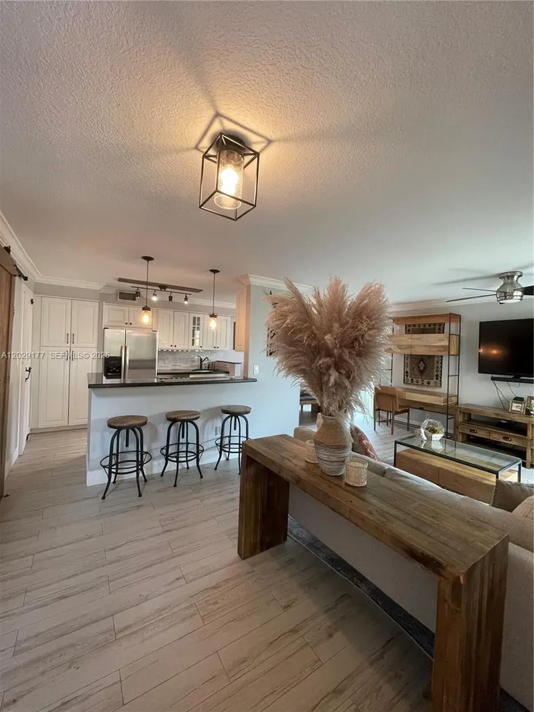 15824 SW 90th Court Palmetto Bay FL 33157