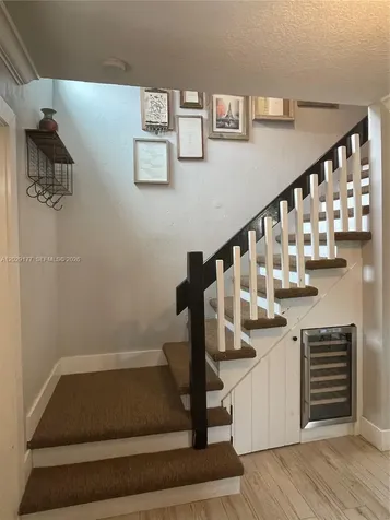 15824 SW 90th Court Palmetto Bay FL 33157
