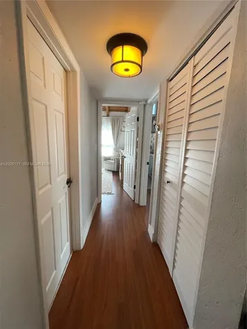 15824 SW 90th Court Palmetto Bay FL 33157