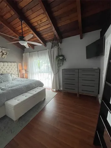 15824 SW 90th Court Palmetto Bay FL 33157