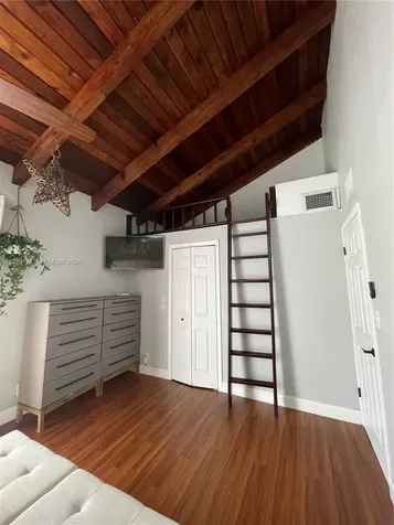 15824 SW 90th Court Palmetto Bay FL 33157