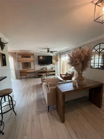 15824 SW 90th Court Palmetto Bay FL 33157