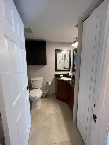 15824 SW 90th Court Palmetto Bay FL 33157