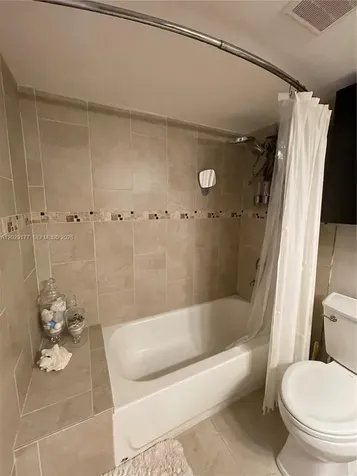 15824 SW 90th Court Palmetto Bay FL 33157