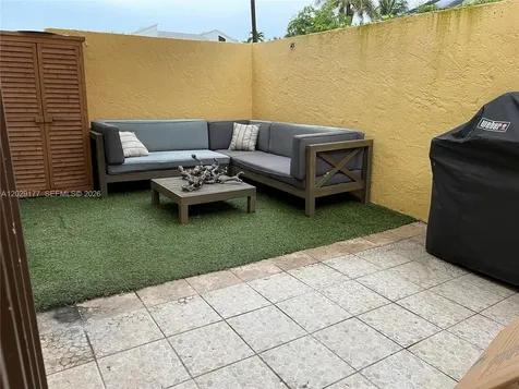 15824 SW 90th Court Palmetto Bay FL 33157