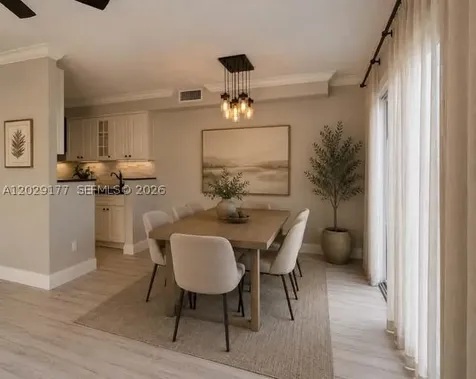 15824 SW 90th Court Palmetto Bay FL 33157