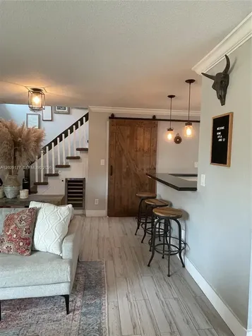 15824 SW 90th Court Palmetto Bay FL 33157