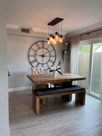 15824 SW 90th Court Palmetto Bay FL 33157