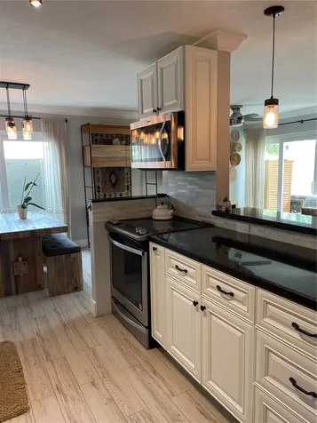 15824 SW 90th Court Palmetto Bay FL 33157