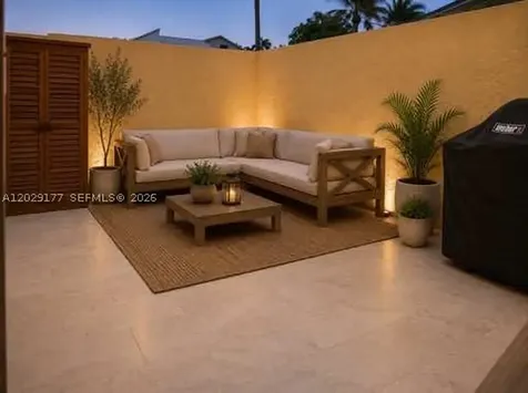 15824 SW 90th Court Palmetto Bay FL 33157