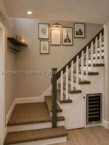 15824 SW 90th Court Palmetto Bay FL 33157