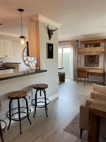 15824 SW 90th Court Palmetto Bay FL 33157