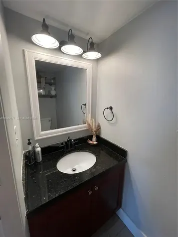 15824 SW 90th Court Palmetto Bay FL 33157