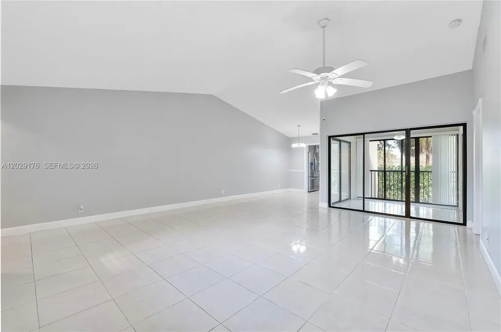 9518 SW 1st Court Coral Springs FL 33071
