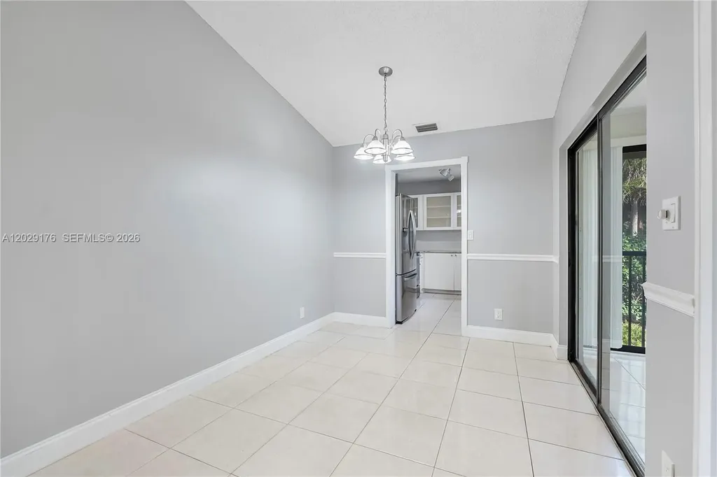 9518 SW 1st Court Coral Springs FL 33071