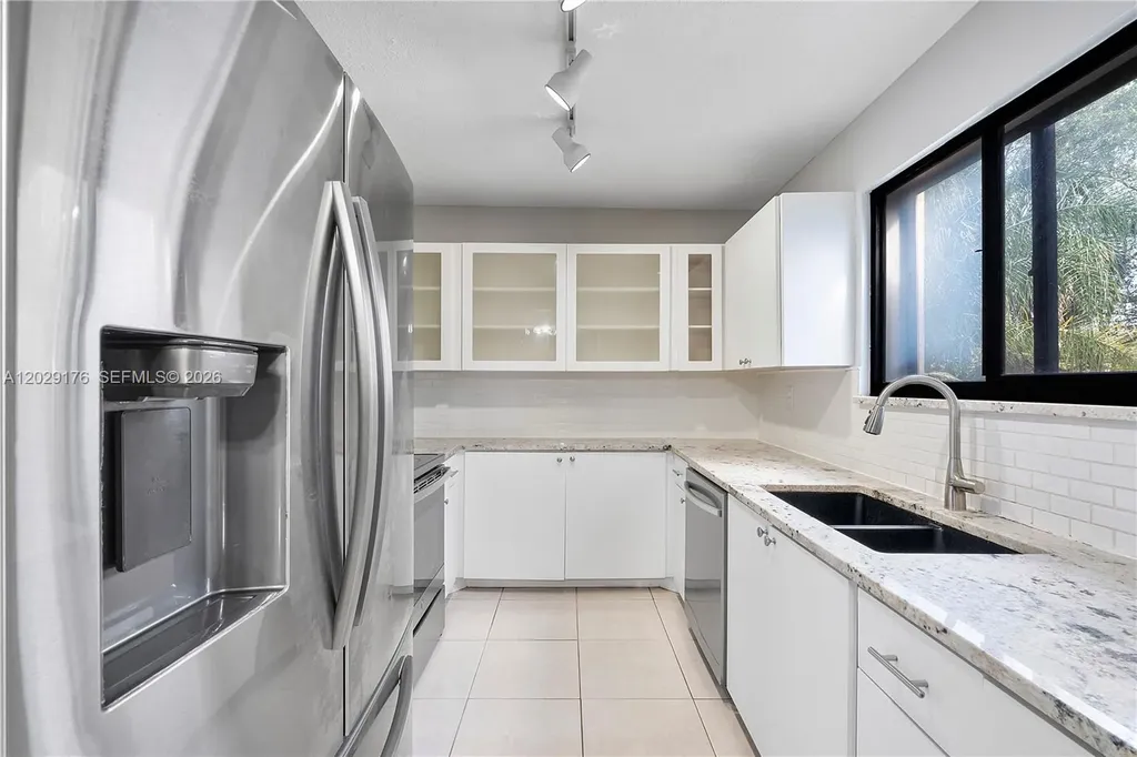 9518 SW 1st Court Coral Springs FL 33071