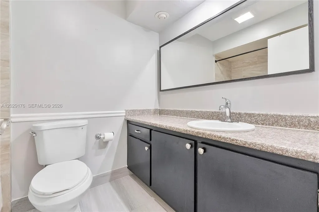 9518 SW 1st Court Coral Springs FL 33071