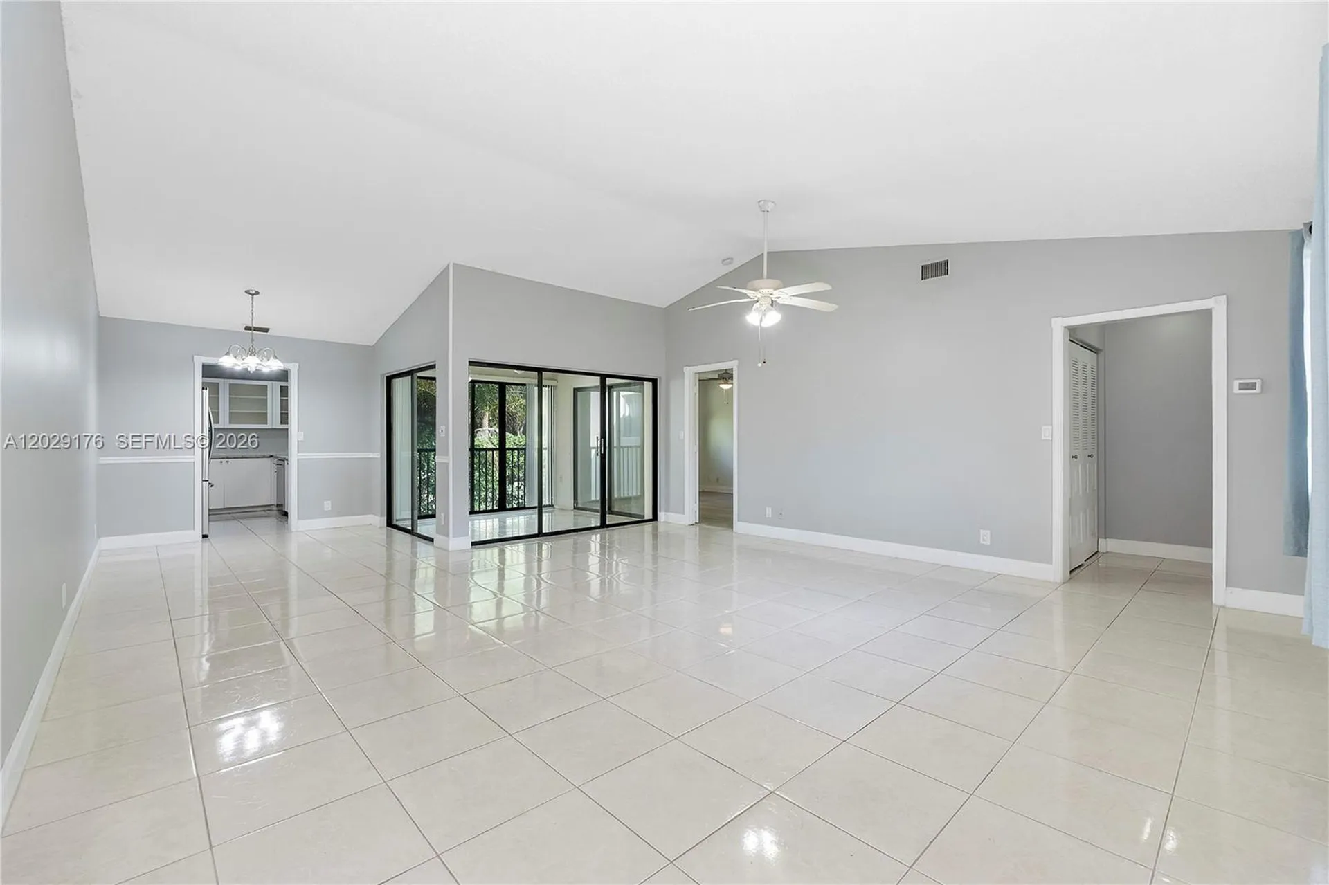 9518 SW 1st Court Coral Springs FL 33071