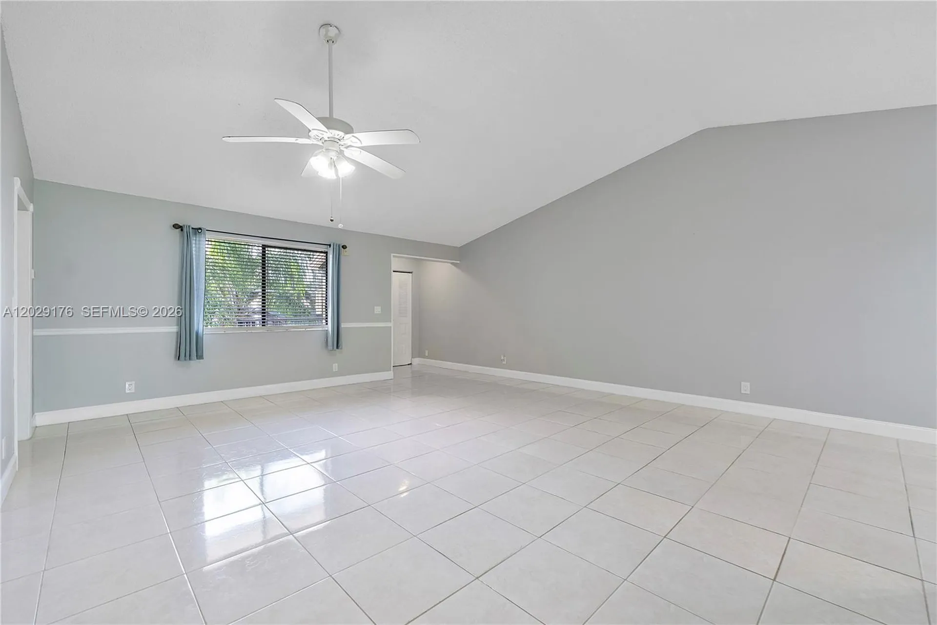 9518 SW 1st Court Coral Springs FL 33071