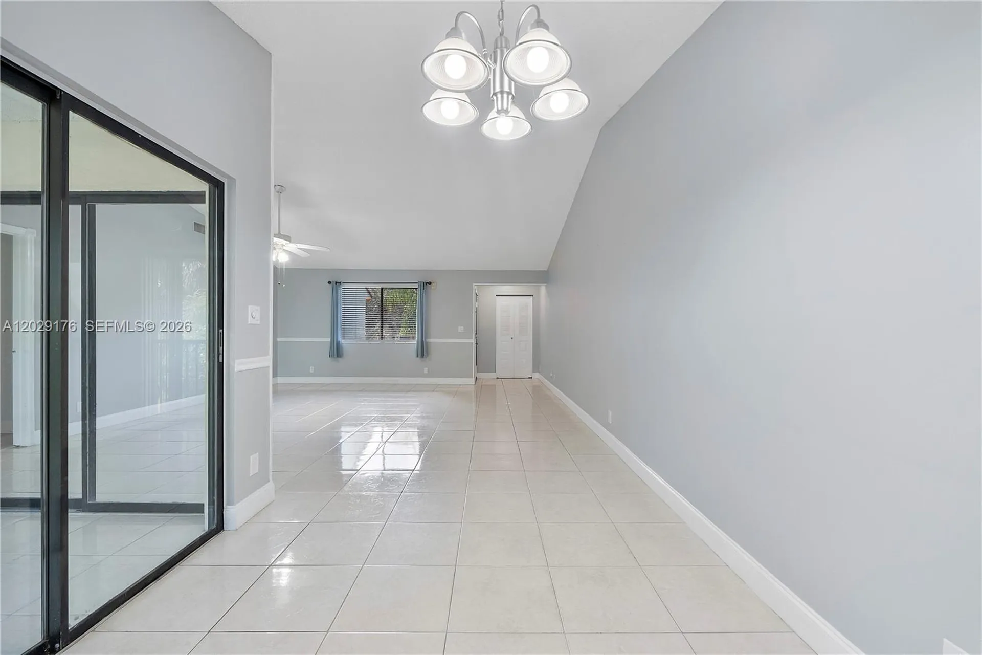 9518 SW 1st Court Coral Springs FL 33071