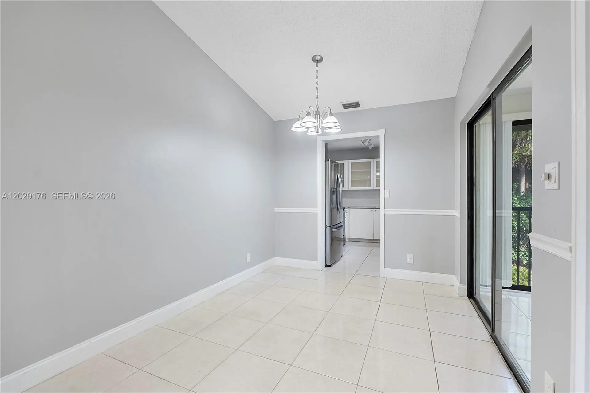 9518 SW 1st Court Coral Springs FL 33071