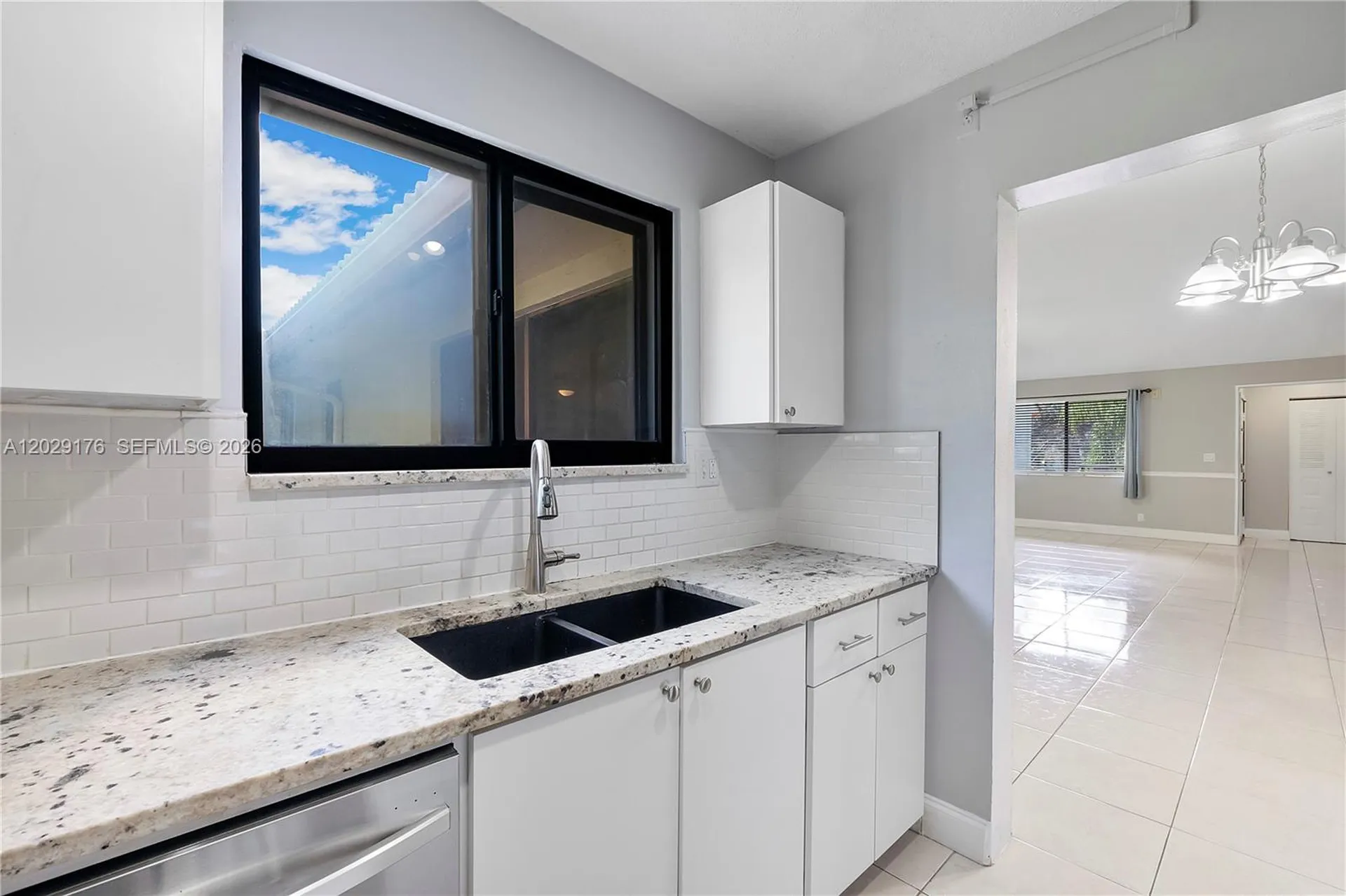 9518 SW 1st Court Coral Springs FL 33071
