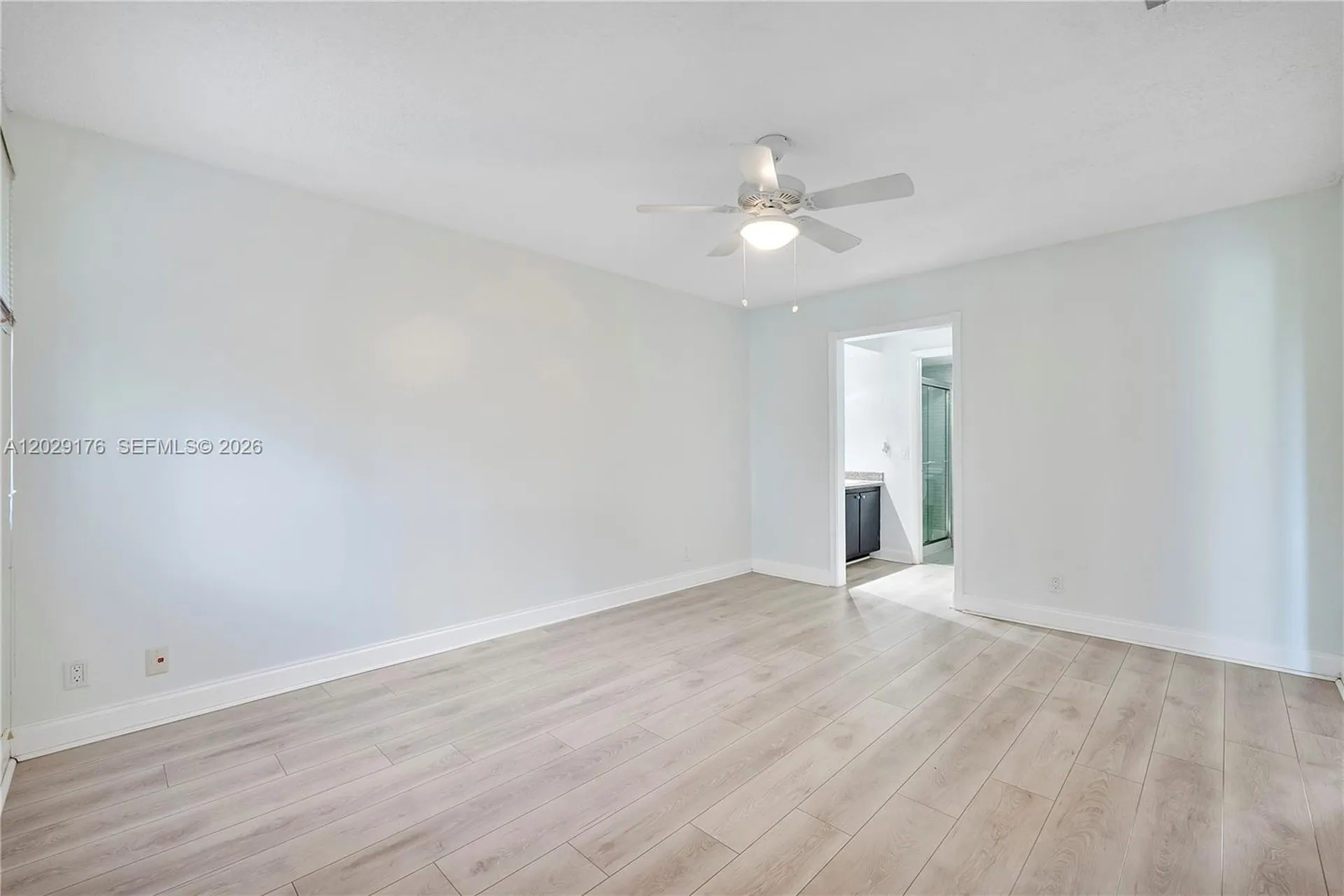 9518 SW 1st Court Coral Springs FL 33071