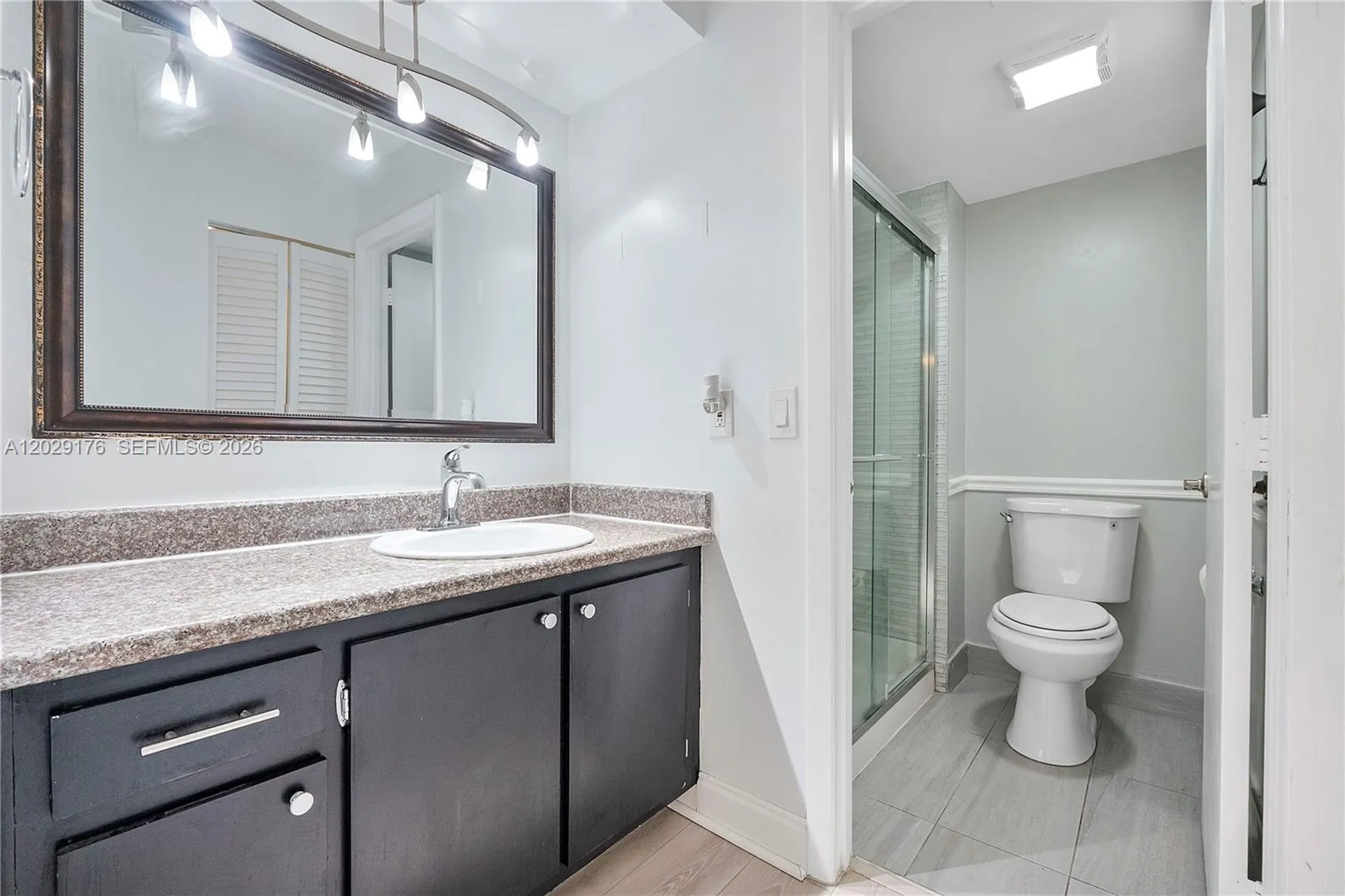 9518 SW 1st Court Coral Springs FL 33071