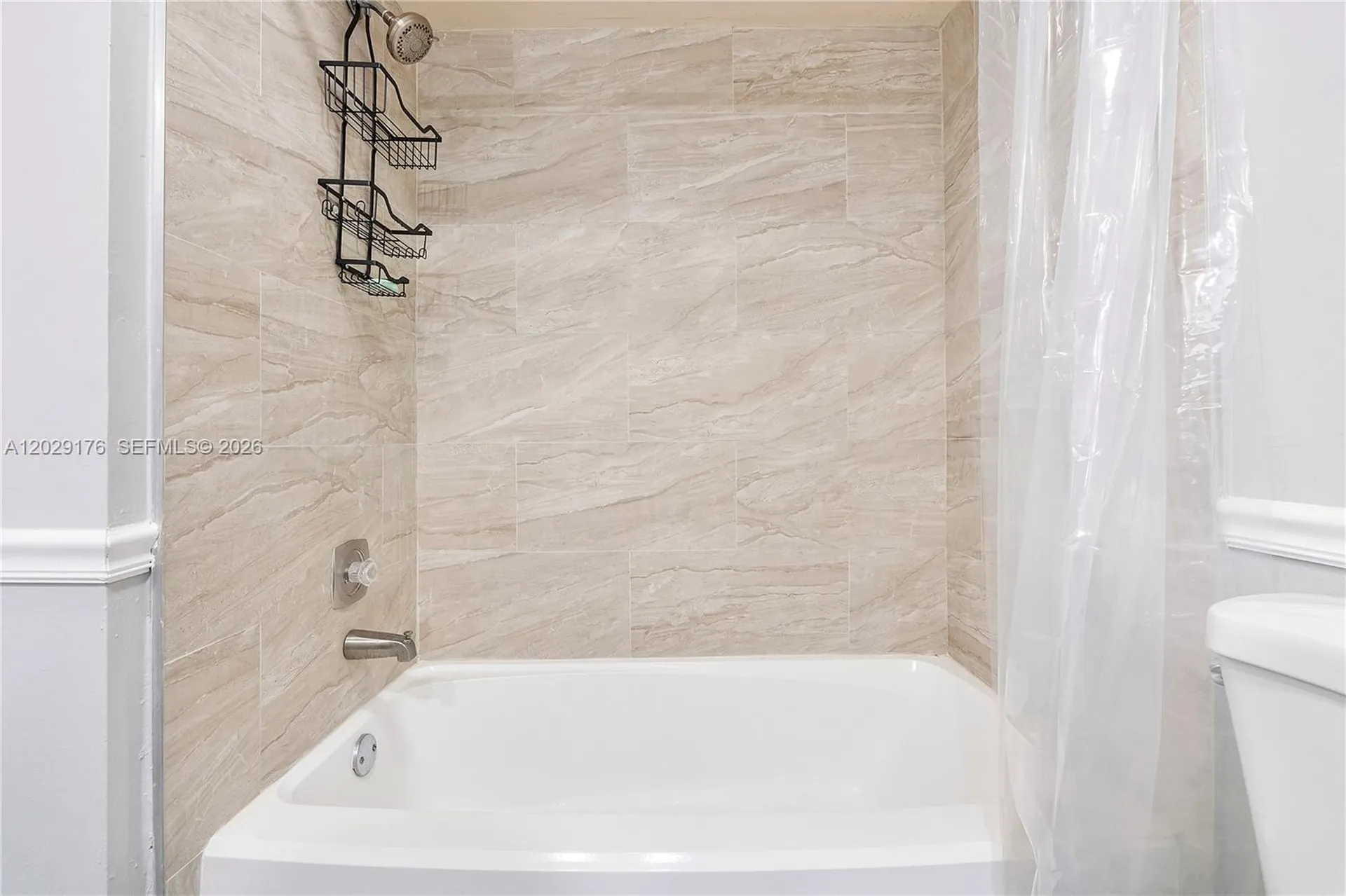 9518 SW 1st Court Coral Springs FL 33071