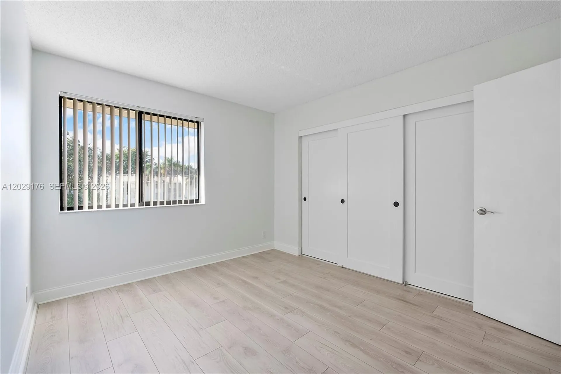 9518 SW 1st Court Coral Springs FL 33071