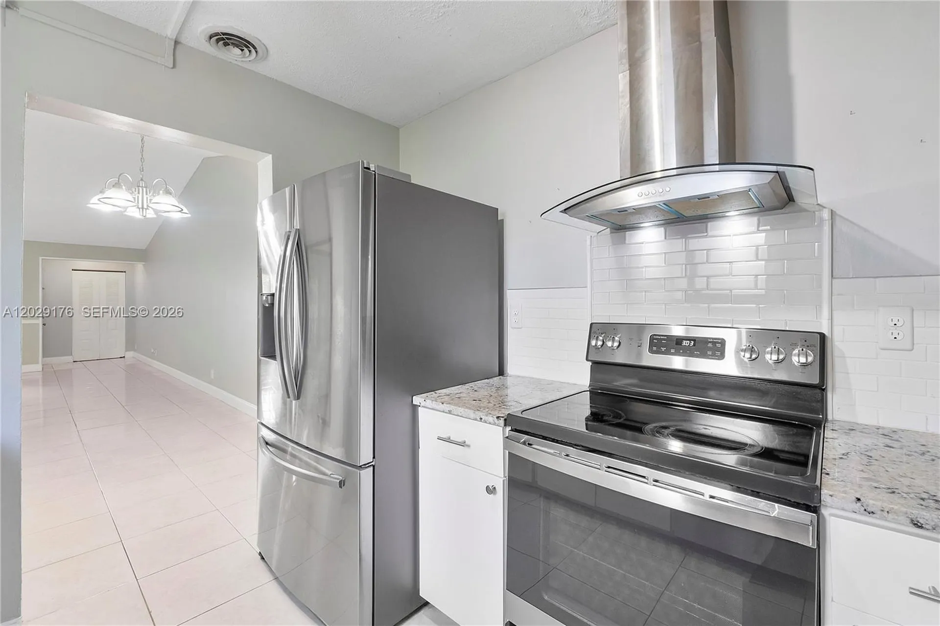 9518 SW 1st Court Coral Springs FL 33071