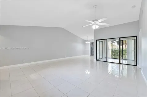 9518 SW 1st Court Coral Springs FL 33071