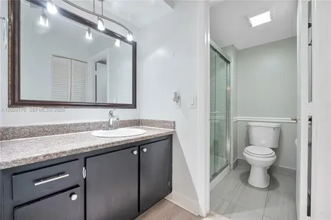 9518 SW 1st Court Coral Springs FL 33071