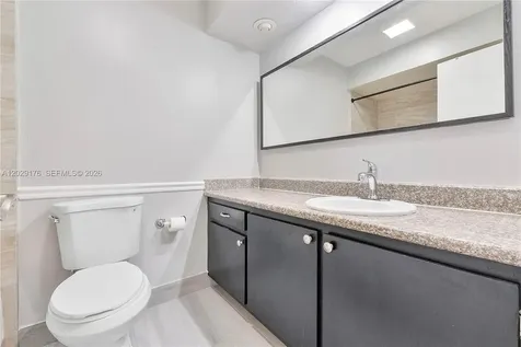 9518 SW 1st Court Coral Springs FL 33071