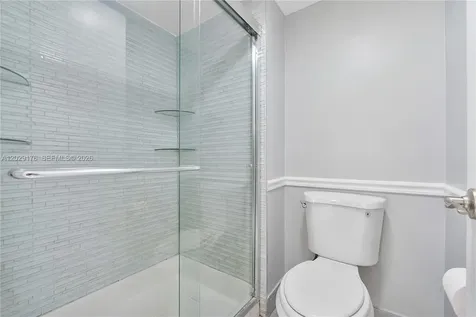 9518 SW 1st Court Coral Springs FL 33071