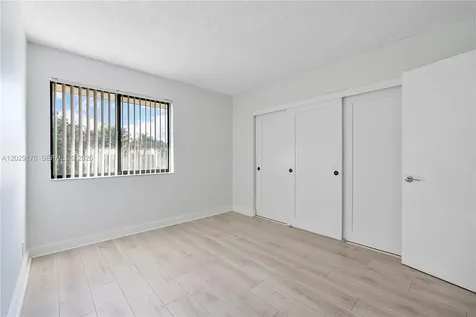 9518 SW 1st Court Coral Springs FL 33071