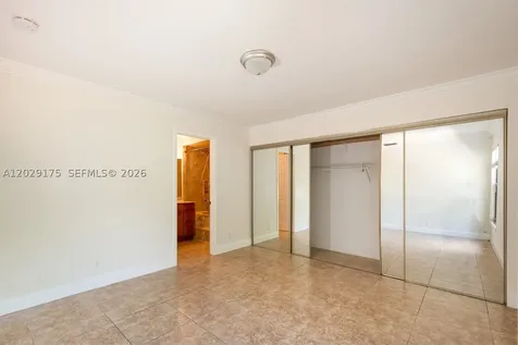 1 Crossings Circle Boynton Beach FL 33435