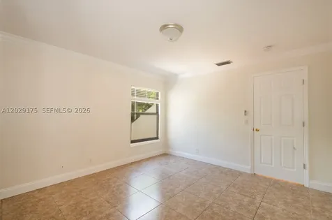 1 Crossings Circle Boynton Beach FL 33435