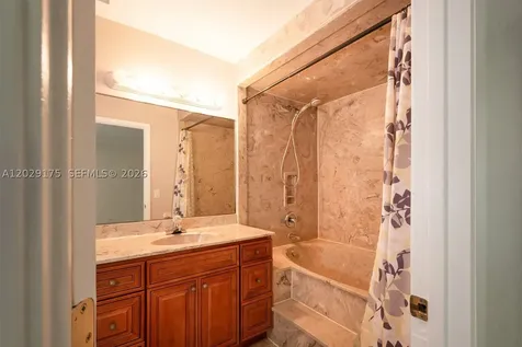 1 Crossings Circle Boynton Beach FL 33435
