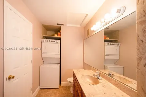 1 Crossings Circle Boynton Beach FL 33435