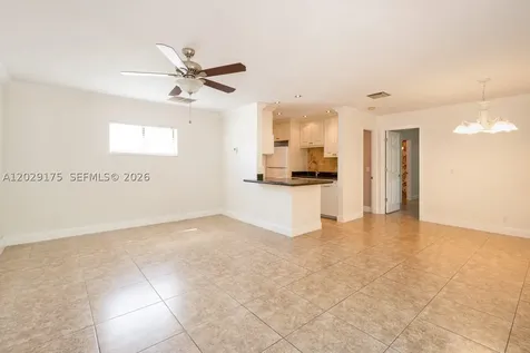 1 Crossings Circle Boynton Beach FL 33435