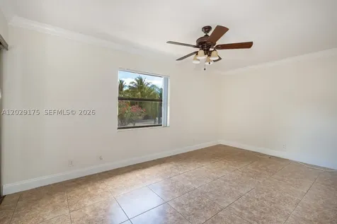 1 Crossings Circle Boynton Beach FL 33435