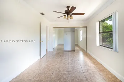 1 Crossings Circle Boynton Beach FL 33435