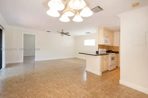 1 Crossings Circle Boynton Beach FL 33435