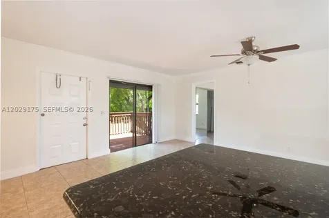 1 Crossings Circle Boynton Beach FL 33435