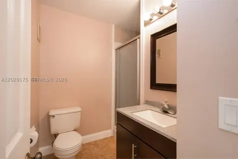 1 Crossings Circle Boynton Beach FL 33435