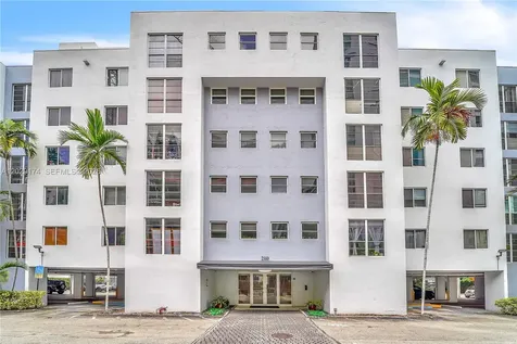 210 SW 11th Street Miami FL 33130