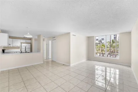 210 SW 11th Street Miami FL 33130